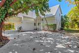 1120 Sandpiper St - Photo 1