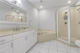 1120 Sandpiper St - Photo 10