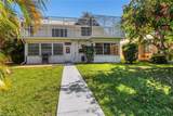 1120 Sandpiper St - Photo 11