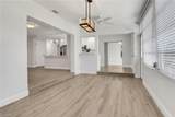 1120 Sandpiper St - Photo 12