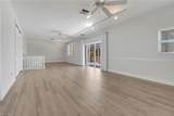 1120 Sandpiper St - Photo 14