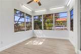 1120 Sandpiper St - Photo 15