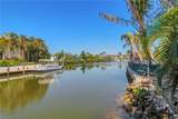 1120 Sandpiper St - Photo 3
