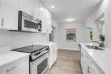 1120 Sandpiper St - Photo 4