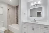 1120 Sandpiper St - Photo 6