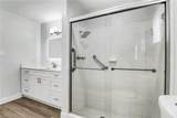 1120 Sandpiper St - Photo 7