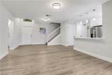 1120 Sandpiper St - Photo 8