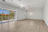 1120 Sandpiper St - Photo 9
