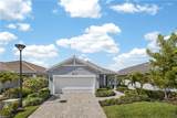 4653 Centaurus Cir - Photo 1