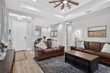 4653 Centaurus Cir - Photo 10