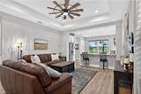 4653 Centaurus Cir - Photo 11