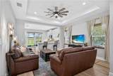 4653 Centaurus Cir - Photo 12