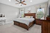 4653 Centaurus Cir - Photo 13