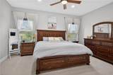 4653 Centaurus Cir - Photo 14