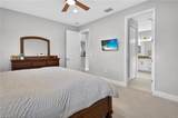 4653 Centaurus Cir - Photo 15