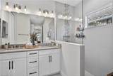 4653 Centaurus Cir - Photo 17