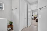 4653 Centaurus Cir - Photo 18