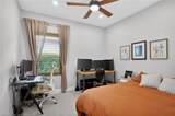 4653 Centaurus Cir - Photo 19