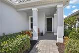 4653 Centaurus Cir - Photo 2