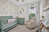 4653 Centaurus Cir - Photo 21