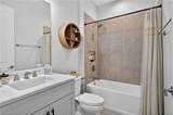 4653 Centaurus Cir - Photo 23
