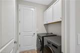 4653 Centaurus Cir - Photo 24