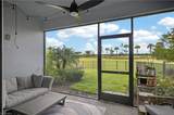 4653 Centaurus Cir - Photo 25