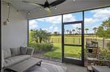 4653 Centaurus Cir - Photo 26