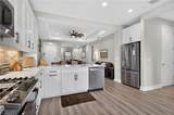 4653 Centaurus Cir - Photo 4