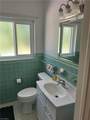 2610 Cortez Blvd - Photo 10