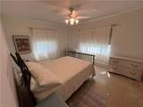 2610 Cortez Blvd - Photo 12