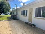 2610 Cortez Blvd - Photo 13