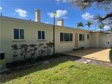 2610 Cortez Blvd - Photo 14