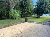 2610 Cortez Blvd - Photo 15