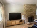 2610 Cortez Blvd - Photo 3