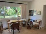 2610 Cortez Blvd - Photo 4