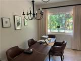 2610 Cortez Blvd - Photo 5
