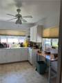 2610 Cortez Blvd - Photo 7