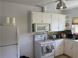 2610 Cortez Blvd - Photo 8