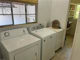 2610 Cortez Blvd - Photo 9