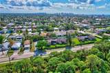 706 111th Ave - Photo 1