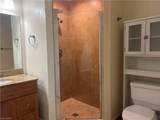 706 111th Ave - Photo 10