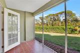 706 111th Ave - Photo 11
