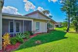 706 111th Ave - Photo 12