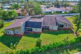 706 111th Ave - Photo 13