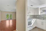 706 111th Ave - Photo 2