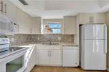 706 111th Ave - Photo 3
