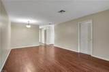 706 111th Ave - Photo 4
