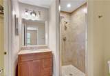 706 111th Ave - Photo 5