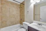 706 111th Ave - Photo 6
